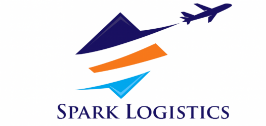 default-logo